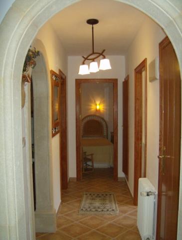 Photos for house 508363