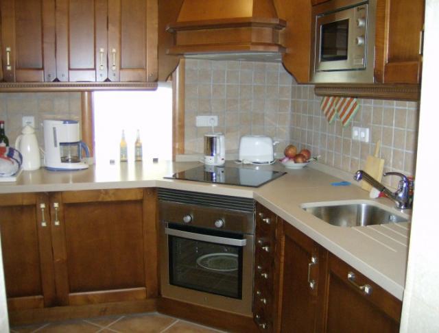 Photos for house 508363