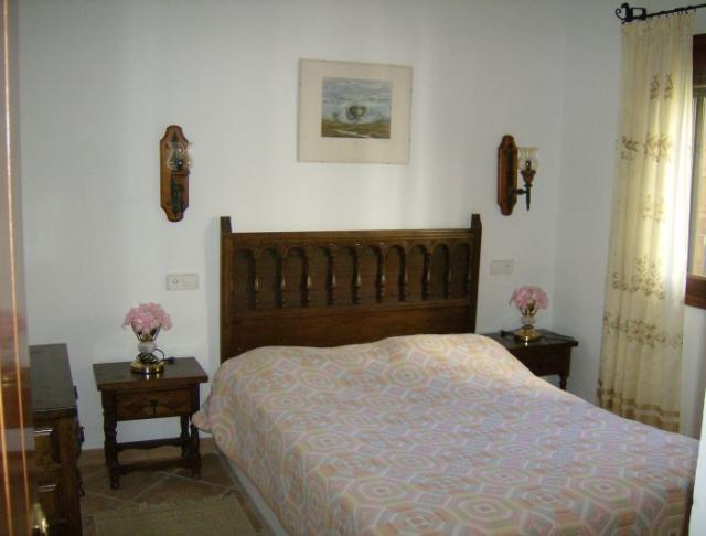 Photos for house 508363