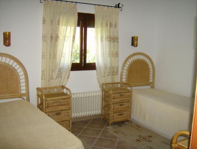 Photos for house 508363