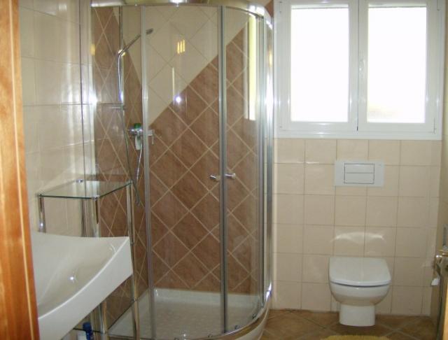 Photos for house 508363