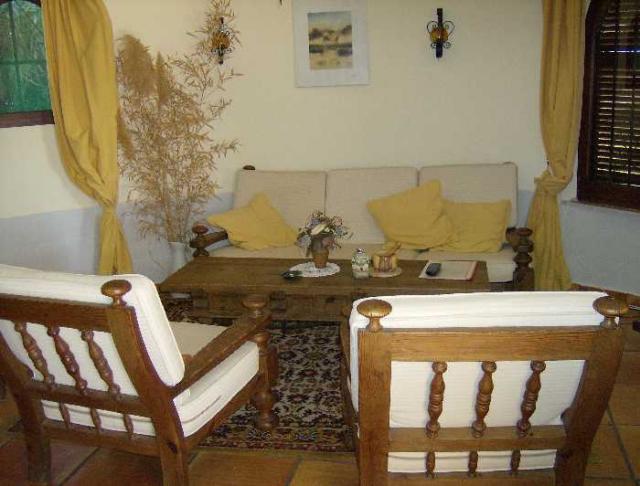 Photos for house 508363