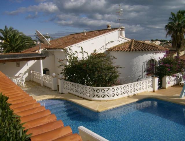 Photos for house 508365