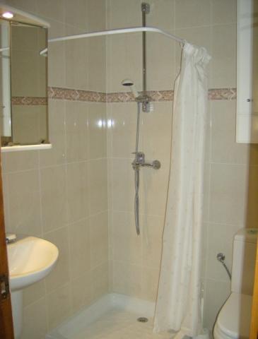 Photos for house 508365