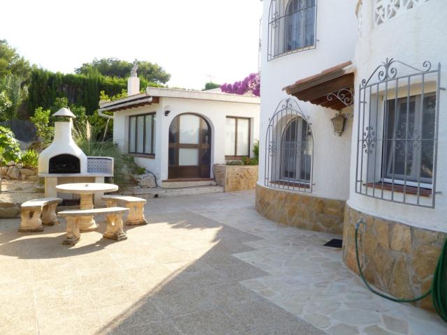 Photos for house 508365