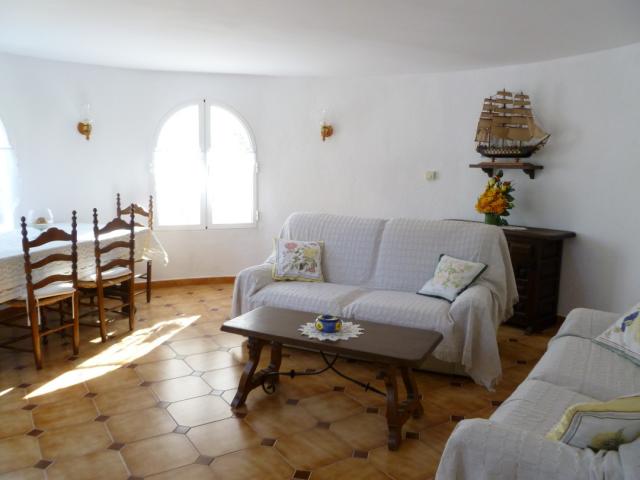 Photos for house 508365