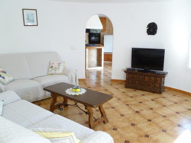 Photos for house 508365