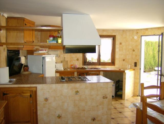 Photos for house 508365