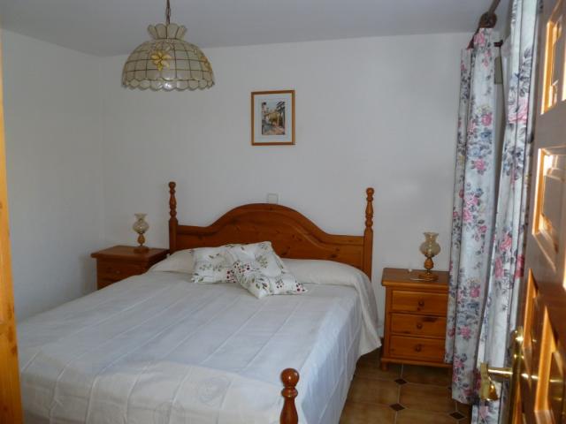 Photos for house 508365