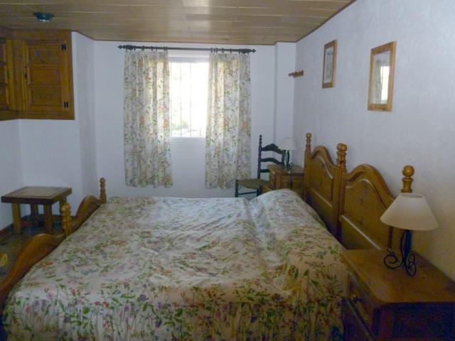 Photos for house 508365