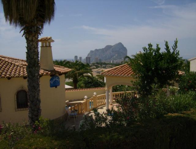 Photos for house 508365