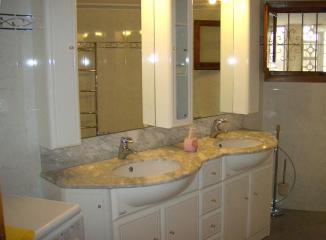 Photos for house 508365