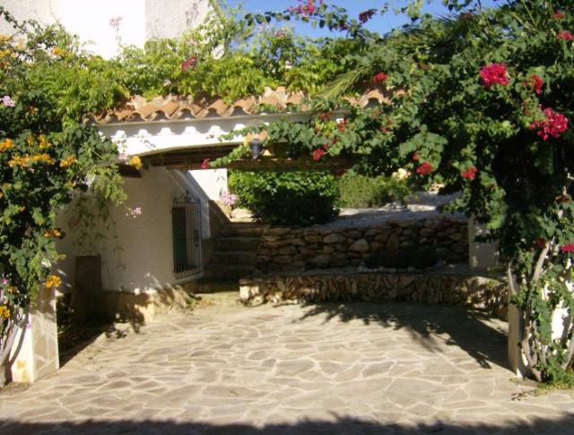 Photos for house 508365