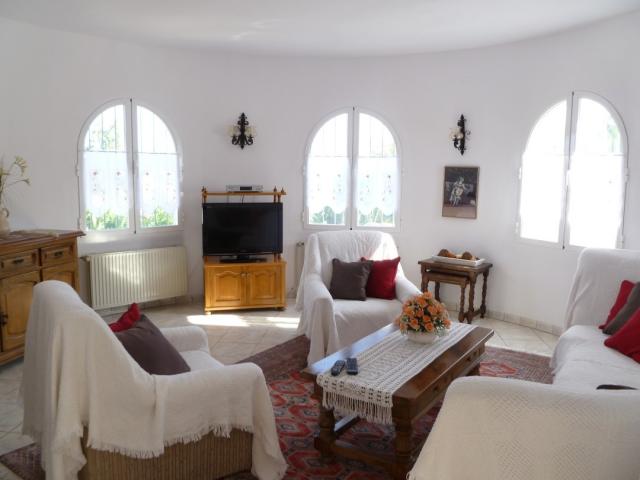 Photos for house 508365