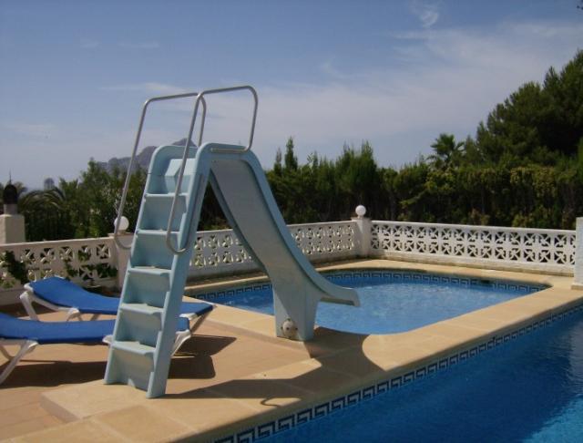 Photos for house 508365