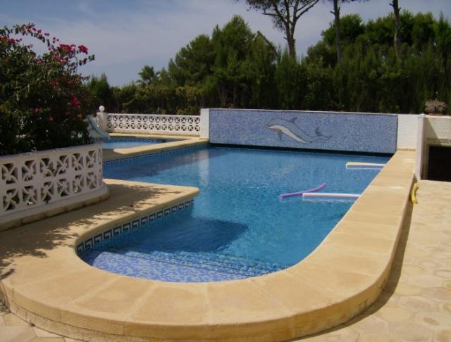 Photos for house 508365