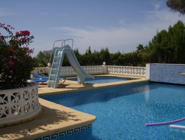 Photos for house 508365