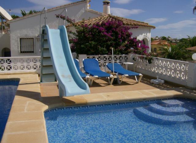 Photos for house 508365