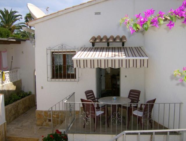 Photos for house 508365