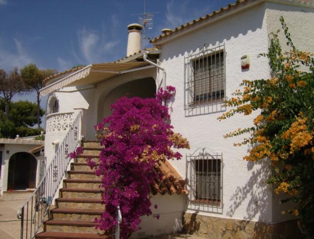 Photos for house 508365