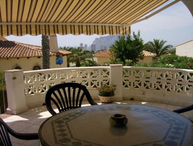 Photos for house 508365