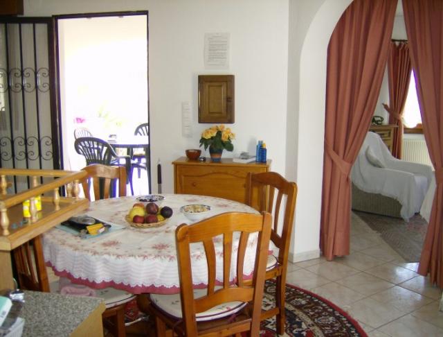 Photos for house 508365