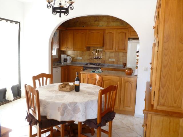 Photos for house 508365