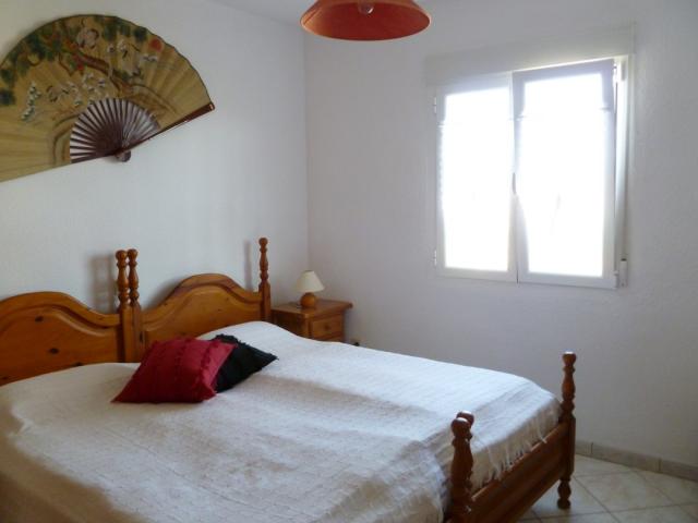 Photos for house 508365