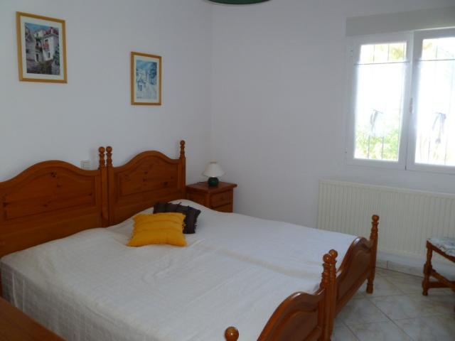 Photos for house 508365