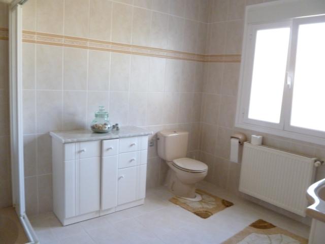 Photos for house 508365