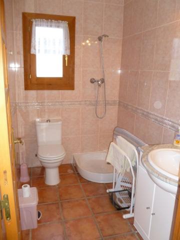 Photos for house 508366