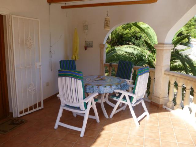 Photos for house 508366