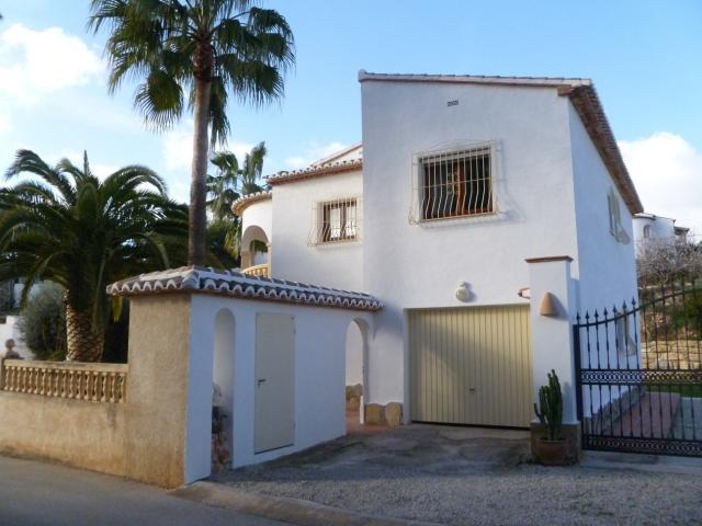 Photos for house 508366