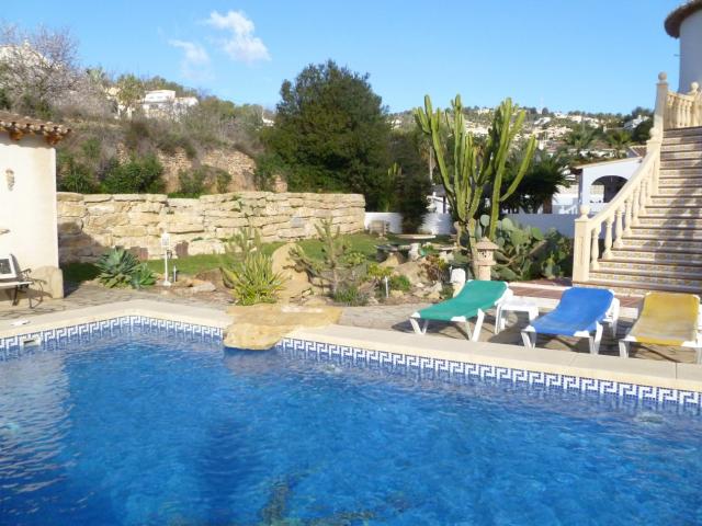 Photos for house 508366