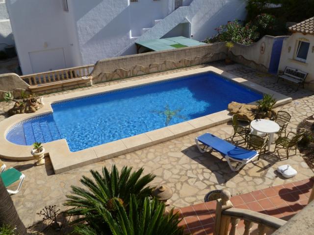 Photos for house 508366