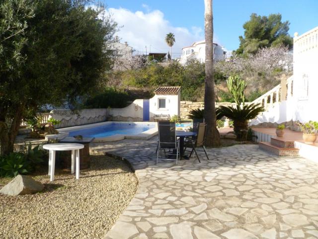 Photos for house 508366