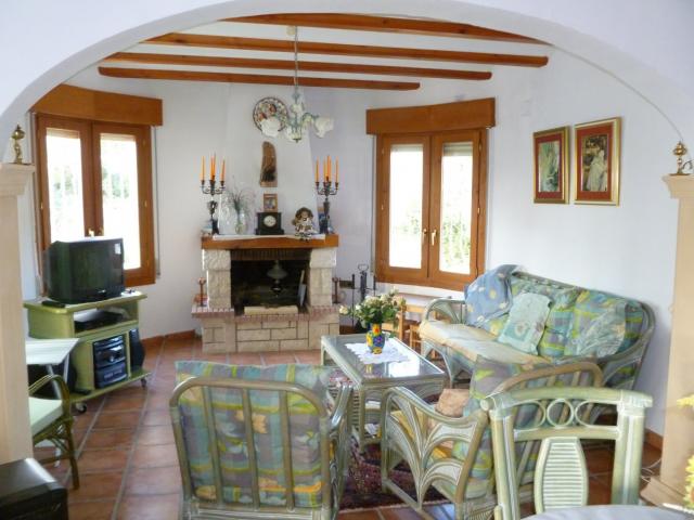 Photos for house 508366