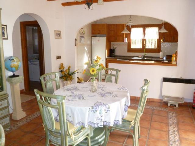 Photos for house 508366