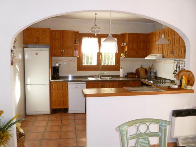 Photos for house 508366