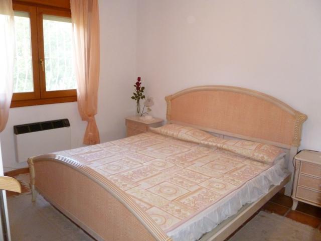 Photos for house 508366