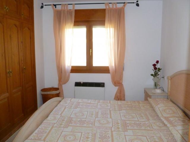 Photos for house 508366