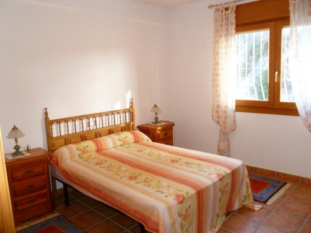 Photos for house 508366