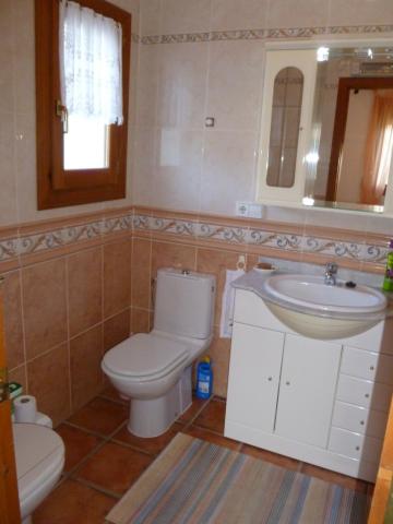 Photos for house 508366