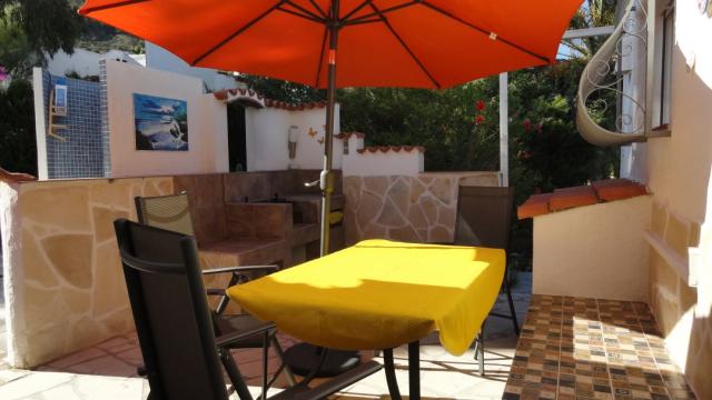 Photos for house 508368