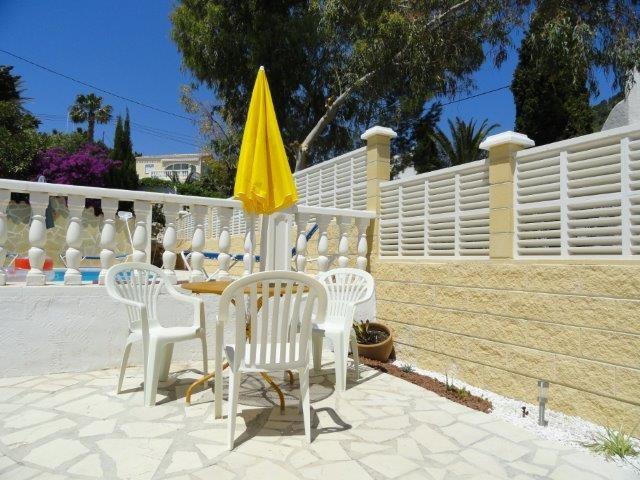 Photos for house 508368