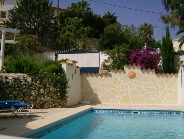 Photos for house 508368