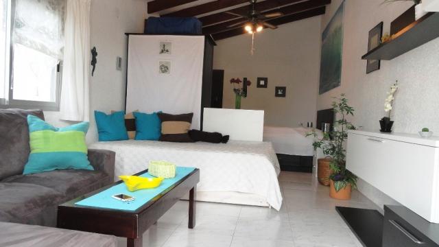 Photos for house 508368