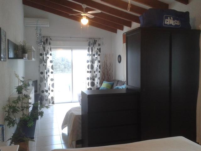 Photos for house 508368