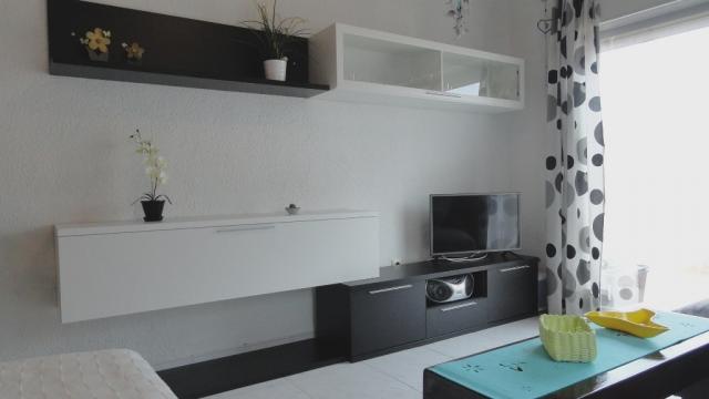 Photos for house 508368