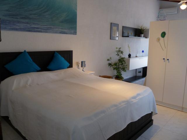 Photos for house 508368